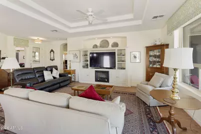 24613 S Lakeway Circle SE, Sun Lakes, AZ 85248 - Photo 11