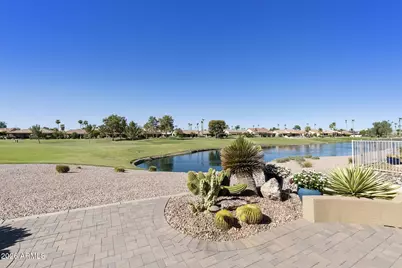 24613 S Lakeway Circle SE, Sun Lakes, AZ 85248 - Photo 39