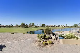 24613 S Lakeway Circle SE, Sun Lakes, AZ 85248 - Photo 39
