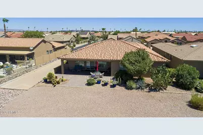24613 S Lakeway Circle SE, Sun Lakes, AZ 85248 - Photo 67