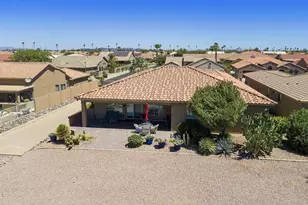 24613 S Lakeway Circle SE, Sun Lakes, AZ 85248 - Photo 67