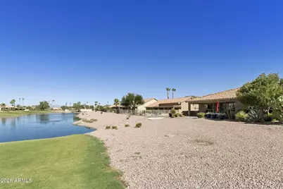 24613 S Lakeway Circle SE, Sun Lakes, AZ 85248 - Photo 41