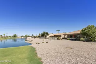 24613 S Lakeway Circle SE, Sun Lakes, AZ 85248 - Photo 41