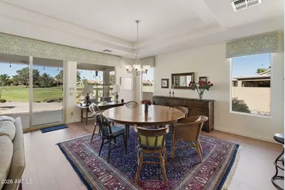 24613 S Lakeway Circle SE, Sun Lakes, AZ 85248 - Photo 13