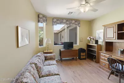 24613 S Lakeway Circle SE, Sun Lakes, AZ 85248 - Photo 25
