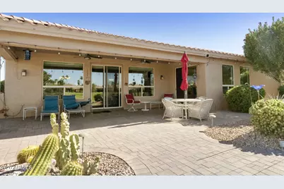 24613 S Lakeway Circle SE, Sun Lakes, AZ 85248 - Photo 43
