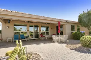 24613 S Lakeway Circle SE, Sun Lakes, AZ 85248 - Photo 43