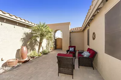 24613 S Lakeway Circle SE, Sun Lakes, AZ 85248 - Photo 7
