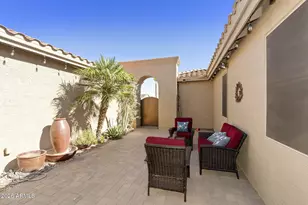 24613 S Lakeway Circle SE, Sun Lakes, AZ 85248 - Photo 7