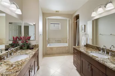 24613 S Lakeway Circle SE, Sun Lakes, AZ 85248 - Photo 31