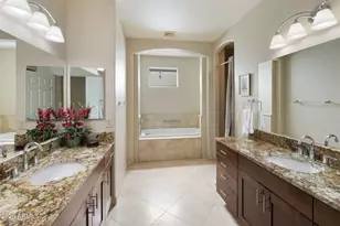 24613 S Lakeway Circle SE, Sun Lakes, AZ 85248 - Photo 31