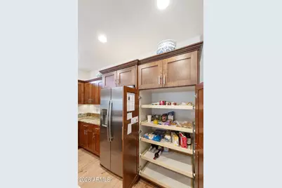 24613 S Lakeway Circle SE, Sun Lakes, AZ 85248 - Photo 23