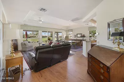 24613 S Lakeway Circle SE, Sun Lakes, AZ 85248 - Photo 9
