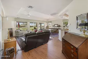 24613 S Lakeway Circle SE, Sun Lakes, AZ 85248 - Photo 9