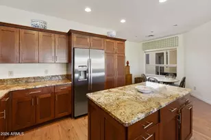 24613 S Lakeway Circle SE, Sun Lakes, AZ 85248 - Photo 19