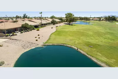24613 S Lakeway Circle SE, Sun Lakes, AZ 85248 - Photo 63