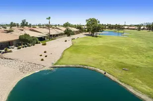 24613 S Lakeway Circle SE, Sun Lakes, AZ 85248 - Photo 63