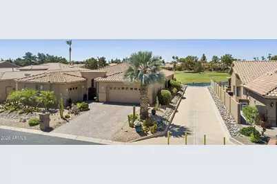 24613 S Lakeway Circle SE, Sun Lakes, AZ 85248 - Photo 47