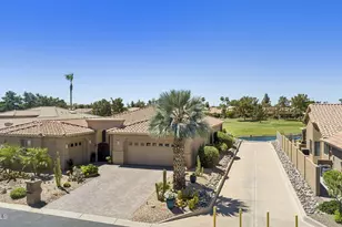 24613 S Lakeway Circle SE, Sun Lakes, AZ 85248 - Photo 47