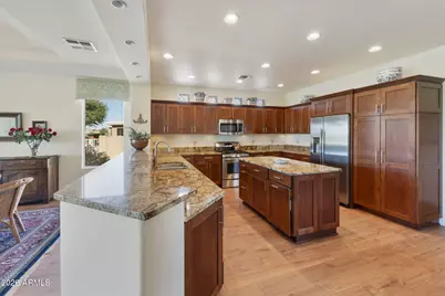 24613 S Lakeway Circle SE, Sun Lakes, AZ 85248 - Photo 15