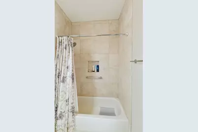 24613 S Lakeway Circle SE, Sun Lakes, AZ 85248 - Photo 37