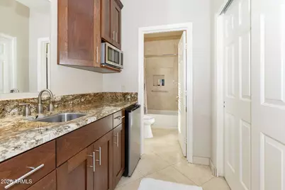 24613 S Lakeway Circle SE, Sun Lakes, AZ 85248 - Photo 33