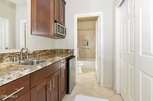 24613 S Lakeway Circle SE, Sun Lakes, AZ 85248 - Photo 33