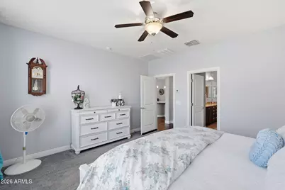 7125 E Plata Avenue, Mesa, AZ 85212 - Photo 7