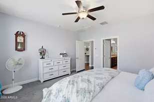 7125 E Plata Ave, Mesa, AZ 85212 - Photo 7