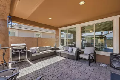 7125 E Plata Avenue, Mesa, AZ 85212 - Photo 17