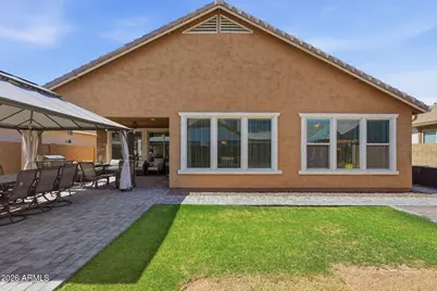 7125 E Plata Avenue, Mesa, AZ 85212 - Photo 19
