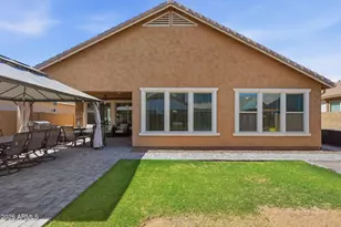 7125 E Plata Ave, Mesa, AZ 85212 - Photo 19