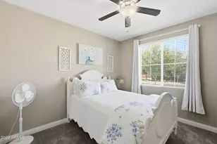 7125 E Plata Ave, Mesa, AZ 85212 - Photo 11