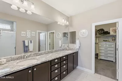 7125 E Plata Avenue, Mesa, AZ 85212 - Photo 9