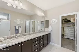 7125 E Plata Ave, Mesa, AZ 85212 - Photo 9