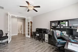 7125 E Plata Ave, Mesa, AZ 85212 - Photo 13