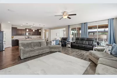 7125 E Plata Avenue, Mesa, AZ 85212 - Photo 5