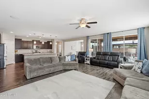 7125 E Plata Ave, Mesa, AZ 85212 - Photo 5