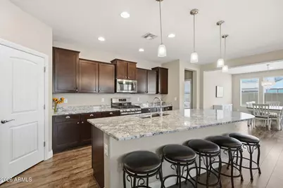 7125 E Plata Avenue, Mesa, AZ 85212 - Photo 3