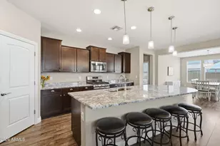 7125 E Plata Ave, Mesa, AZ 85212 - Photo 3