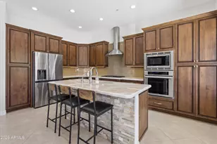 26455 N 115th St, Scottsdale, AZ 85255 - Photo 13