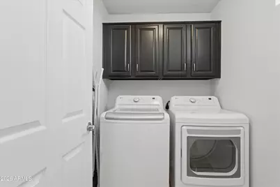 26455 N 115th Street, Scottsdale, AZ 85255 - Photo 35
