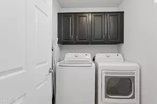 26455 N 115th St, Scottsdale, AZ 85255 - Photo 35