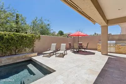 26455 N 115th Street, Scottsdale, AZ 85255 - Photo 37