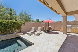 26455 N 115th St, Scottsdale, AZ 85255 - Photo 37