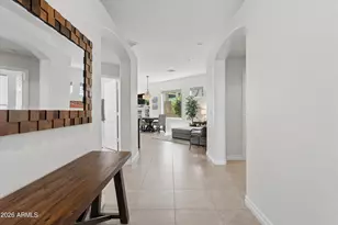 26455 N 115th St, Scottsdale, AZ 85255 - Photo 5