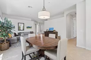 26455 N 115th St, Scottsdale, AZ 85255 - Photo 17