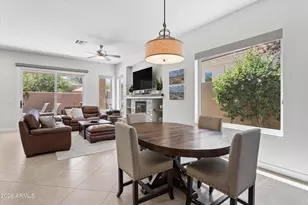 26455 N 115th St, Scottsdale, AZ 85255 - Photo 9