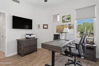 26455 N 115th Street, Scottsdale, AZ 85255 - Photo 31
