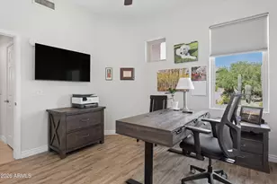 26455 N 115th St, Scottsdale, AZ 85255 - Photo 31
